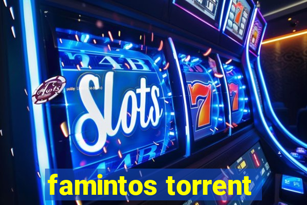 famintos torrent